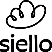 siello_logotype_vertical