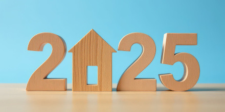 Les attentes des acheteurs immobiliers en 2025 : Ce que les agents doivent savoir